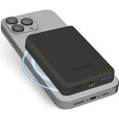 5000 mAh USB-C Powerbank