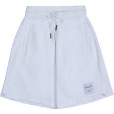 Dam Byxor & Shorts Mitchell & Ness Essentials Short Matt