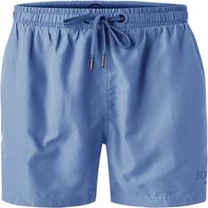 Microfibra Costumi da Bagno Joop! Jeans Shorts da mare South_Beach