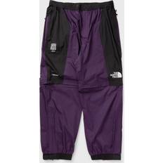 The North Face Purple Trousers & Shorts The North Face UNDERCOVER Purple Edition Hike Trousers WO7