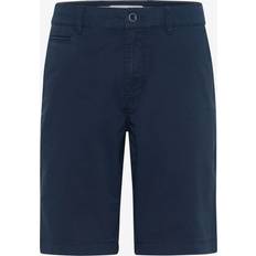 Brax Shorts Brax Regular Fit Bermuda - Marine