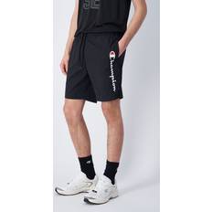Swim Shorts Black
