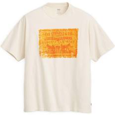 Levi's Tops Levi's Vintage Fit Graphic T-Shirt - Archival Patch