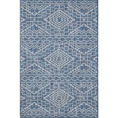 Zebra Carpets KAS Rugs Sold by: Merkatoos LLC, Provo Aztec Trellis Black