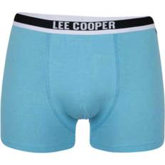 Lee Cooper Originals Pack Ljusblå Ljusblå