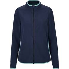 Falke Damen Oberbekleidung Falke Damen blue