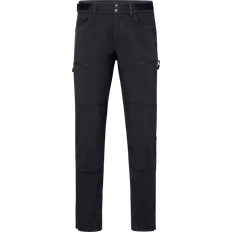Norrøna Herr Byxor & Shorts Norrøna Men's Femund Flex1 Pants Navy Blazer, XXL, Navy Blazer