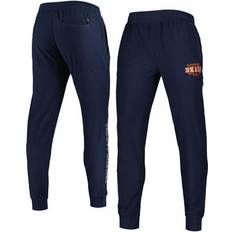 Pants & Shorts Tommy Hilfiger Men's Navy Chicago Bears Mason Jogger Pants