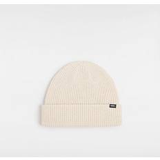 Beanies Vans Core Basics Beanie oatmeal Unisex Beige, Einheitsgröße