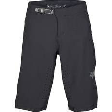 Defend Cykelshorts - Svart