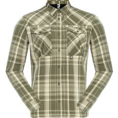 Sweet Protection Hunter Shirt Men's