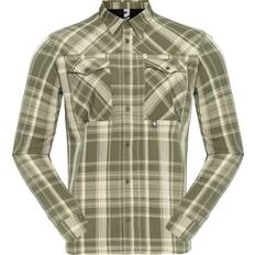 Sweet Protection Skjorter Sweet Protection Hunter Shirt - Woodland