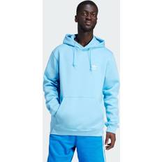 Blue adidas hoodie mens Compare see prices now