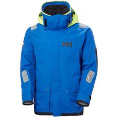 Helly Hansen Skagen Pro Jacket Cobalt 2.0