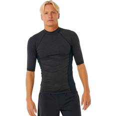 XL Rashguards & Undertøj Rip Curl Dawn Patrol UV Performance XXL