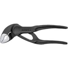 Knipex KNT-8700100 Cobra XS Circlip Plier