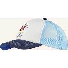 Blau Caps Barts Kinder Surfie Cap blau