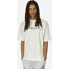 Jordan Men Clothing Jordan Air Jumpman Jack Logo T-Shirt - Sail