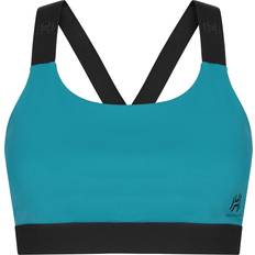 Women's Tech Sport Bra Biscay Bay, XL, Biscay Bay