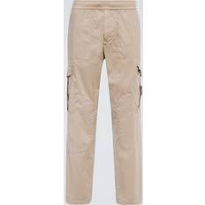 Stone Island Hosen Stone Island Cargohose aus einem Baumwollgemisch