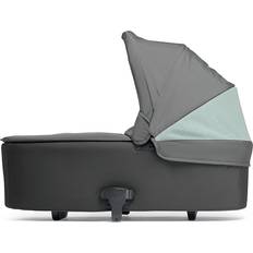 Mamas & Papas Duo Pushchairs Mamas & Papas flip xt2