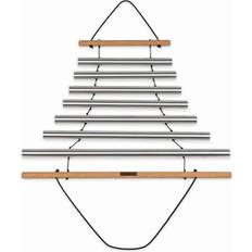 Schlagwerk HRS7 Hand Tubes 441Hz Overtone Series