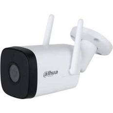 Övervakningskameror Dahua Dh-ipc-hfw1230dtp-stw-0280b Security Camera Durchsichtig
