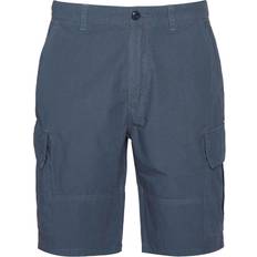 Barbour Shorts Barbour Ripstop Cargo Shorts