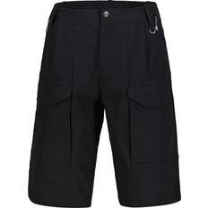 Varg Kläder Varg Lofoten Cargo Shorts - Carbon Black
