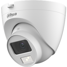 Övervakningskameror Dahua DH-HAC-HDW1200CLQP-IL-A-0280B-S6 Bil Laddare