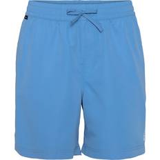 Bula Badetøy Bula Men's Tide Swim Trunks 17 Ocean, Ocean