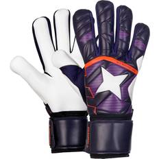 Allround V24