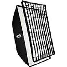 Walimex Pro Softbox 80x120cm 360° Drejelig