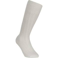 Knicker Socks Snow White, 40-43, Snow White