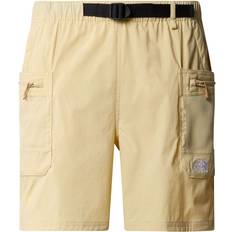 The North Face Shorts The North Face Class V Shorts - Ecru