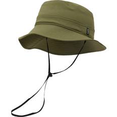 Haglöfs Solar IV Hat Olive Green 4Vy