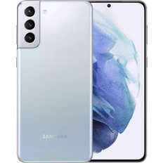 Samsung Galaxy S21 Plus 5G