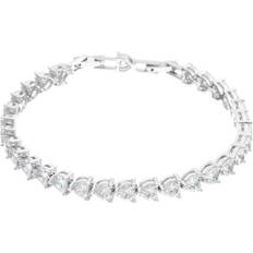 Metal Bracelets Chiara Ferragni Ladies' Bracelet -
