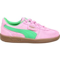 Puma Palermo Special Sneakers Kids - Pink