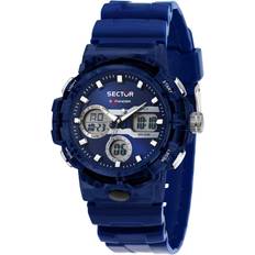 Men's Watch EX-46 43 mm