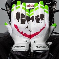 Joker football factory gloves