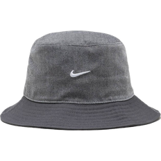 Bucket nike Nike Apex Bucket Hat - Black