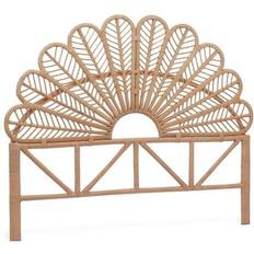 Beds & Mattresses Sweeek Bohemian Headboard 6cm