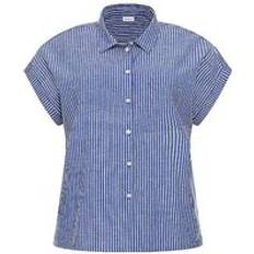 Linne Blusar Lascana Blus