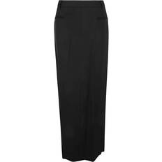 Balenciaga Skjørt Balenciaga Maxi Skirts Black 2XS