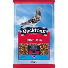 Westland Bucktons irish mix 20kg