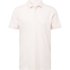 Girocollo - Uomo Camicie Hollister Co. Icon Polo