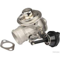 Herth+Buss ELPARTS 70671019 Pneumatique Audi A4 B6 Avant