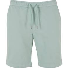 5XL Shorts Urban Classics Pantalón - Menta