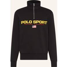 Polo Ralph Lauren Long Sleeve Knit Sport